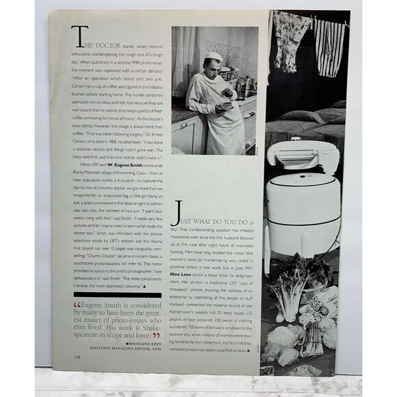 Absolut Vodka Venice Print Ad Vintage 90s Pigeon Flock Bottle Street View - Picture 3 of 5